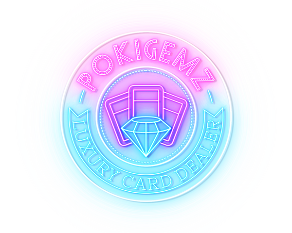 Pokigemz